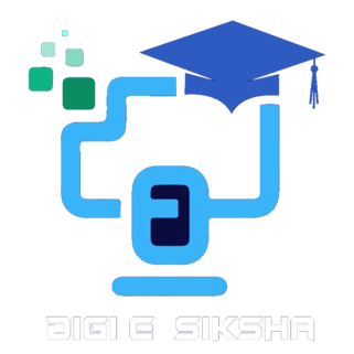 Digi E-Siksha